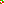 Destellos dst-2599053
