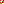Destellos dst-2599055