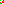 Destellos dst-2599056