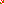 Destellos dst-2599057
