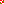 Destellos dst-2599058