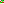 Destellos dst-259906