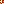 Destellos dst-2599061