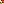 Destellos dst-2599064