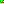 Destellos dst-259907