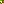 Destellos dst-2599070