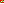 Destellos dst-259908