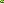 Destellos dst-259909
