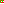 Destellos dst-259910