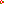 Destellos dst-2599104