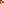 Destellos dst-2599105