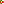 Destellos dst-2599106