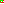 Destellos dst-259911