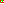 Destellos dst-259912