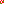 Destellos dst-2599132