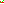 Destellos dst-259914