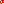 Destellos dst-2599140
