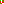 Destellos dst-2599149