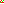 Destellos dst-259915