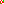 Destellos dst-2599159