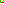 Destellos dst-259916