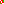 Destellos dst-2599165