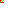 Destellos dst-259917