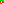 Destellos dst-2599174
