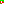 Destellos dst-2599176