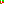 Destellos dst-2599178