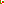 Destellos dst-2599179