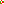 Destellos dst-2599182