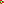 Destellos dst-2599183