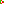Destellos dst-2599184