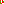 Destellos dst-2599189