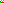Destellos dst-259919