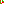 Destellos dst-2599197