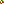 Destellos dst-2599199