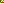 Destellos dst-259920