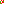 Destellos dst-2599206