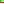 Destellos dst-259921