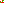 Destellos dst-259922