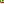 Destellos dst-259924