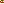 Destellos dst-259925
