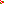 Destellos dst-2599255
