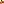 Destellos dst-2599258