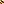 Destellos dst-2599259