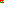 Destellos dst-259926