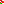 Destellos dst-2599260