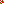 Destellos dst-2599263